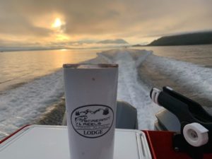 boat-at-sunset-7