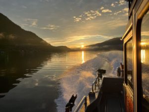 sunset-on-boat-3