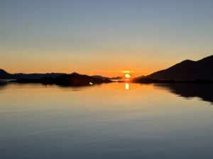 sunset-on-boat-4