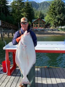 alaksa halibut (10)