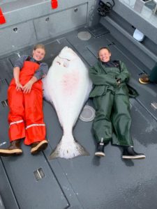 alaksa halibut (2)