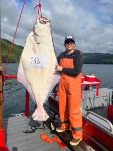alaksa halibut (4)