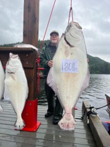 alaksa halibut (6)