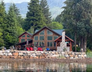 alaksa-silver-salmon-gallery (1)