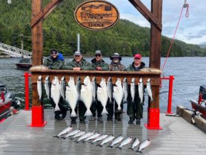 alaksa-silver-salmon-gallery (2)