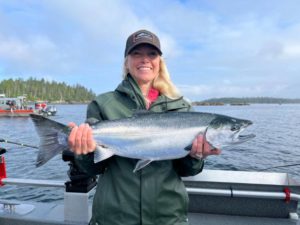 alaksa-silver-salmon-gallery (3)