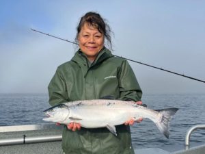 alaksa-silver-salmon-gallery (4)