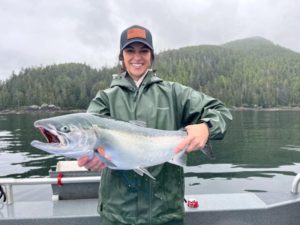 alaksa-silver-salmon-gallery (5)