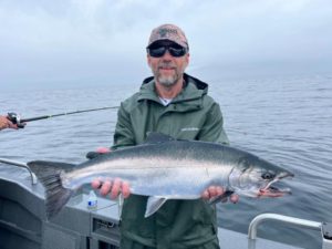 alaksa-silver-salmon-gallery (7)